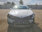 Lincoln MKZ 2013