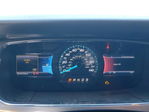 Ford Taurus 2013