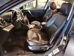 Mazda 3 2011
