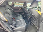 Lexus RX 2020