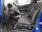 Honda Fit 2015