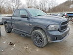 RAM 1500 2015