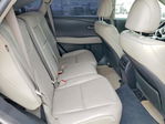 Lexus RX 2014