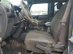 Jeep Wrangler 2016