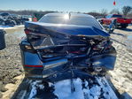 Honda Civic 2025