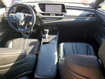 Lexus ES 2019