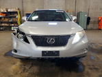 Lexus RX 2010