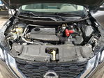 Nissan Rogue 2023