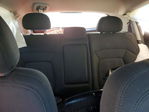 Kia Sportage 2013