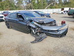 Honda Civic 2025