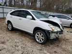 Lexus RX 2008