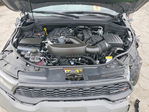 Dodge Durango 2026