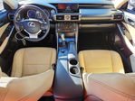 Lexus IS 2014