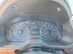 Subaru Legacy 2013