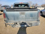 Chevrolet Silverado 2008