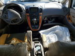 Lexus RX 2000