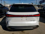 Lexus RX 2023