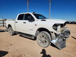RAM 2500 2024
