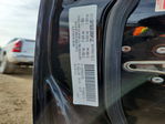 Dodge Dart 2013
