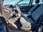 Ford Escape 2015