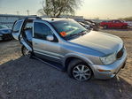 Buick Rainer 2005