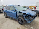 Subaru Forester 2024