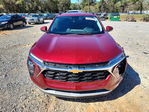 Chevrolet Trax 2025