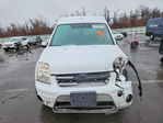 Ford Transit 2013
