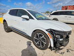 Chevrolet Equinox 2025