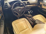 BMW Series 1 2011