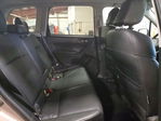 Subaru Forester 2014