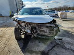 Mitsubishi Eclipse 2019