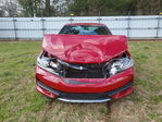 Honda Accord 2017