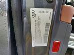 Audi A4 2024
