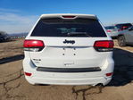 Jeep Cherokee 2021