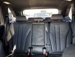 BMW X5 2018