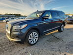 Lincoln Navigator 2024