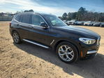 BMW X3 2020