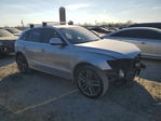 Audi Q5 2015