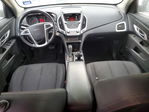 GMC Terrain 2016