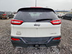 Jeep Grand Cherokee 2017