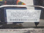 Nissan Sentra 2019