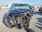 Jeep Compass 2012