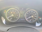 Lexus ES 2011