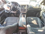 Jeep Cherokee 2017