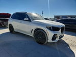 BMW X5 2023
