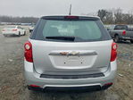 Chevrolet Equinox 2013