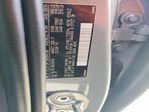 Volvo S60 2024