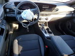 Buick Envista 2025