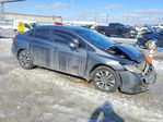 Honda Civic 2013